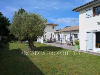 Vente maison 11 pièces Vente maison 11 pièces
