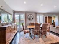 Vente maison 11 pièces Vente maison 11 pièces