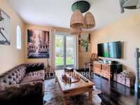 Vente maison 11 pièces Vente maison 11 pièces