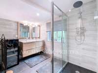 Vente maison 11 pièces Vente maison 11 pièces