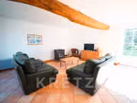 Vente maison 21 pièces