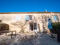 Vente maison 21 pièces