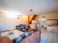 Vente maison 21 pièces
