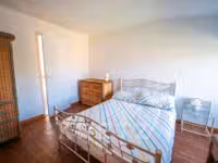 Vente maison 21 pièces
