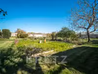 Vente maison 21 pièces