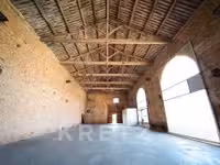 Vente maison 21 pièces