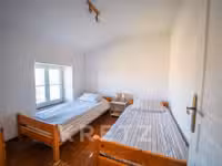 Vente maison 21 pièces