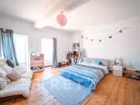 Vente maison 21 pièces