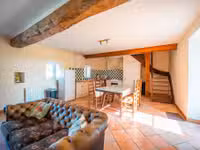 Vente maison 21 pièces