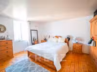 Vente maison 21 pièces