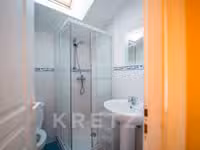 Vente maison 21 pièces