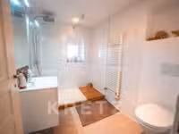 Vente maison 21 pièces