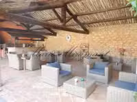 Vente maison 21 pièces Vente maison 21 pièces