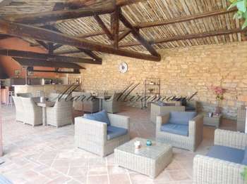 Vente maison 21 pièces Vente maison 21 pièces