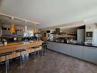 Vente maison 21 pièces Vente maison 21 pièces