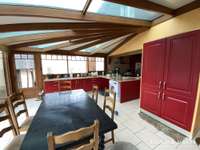 Vente maison 15 pièces Vente maison 15 pièces