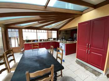 Vente maison 15 pièces Vente maison 15 pièces