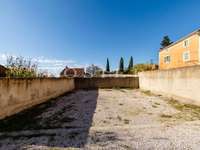 Vente maison 20 pièces Vente maison 20 pièces