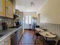 Vente maison 20 pièces Vente maison 20 pièces