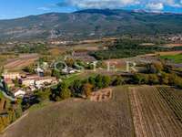 Vente maison 20 pièces Vente maison 20 pièces