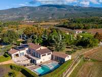 Vente maison 20 pièces Vente maison 20 pièces