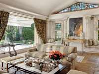 Vente maison 17 pièces Vente maison 17 pièces