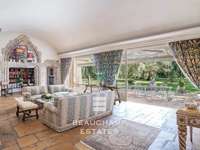Vente maison 17 pièces Vente maison 17 pièces