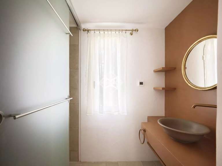 Villa with Sea view Cannes - 5 bedrooms - 350m²