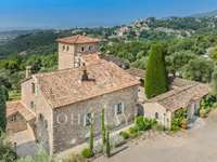 Vente maison 10 pièces Vente maison 10 pièces