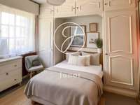 Vente maison 12 pièces Vente maison 12 pièces