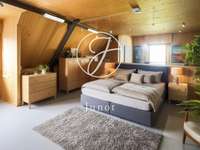 Vente maison 12 pièces Vente maison 12 pièces