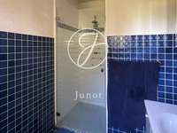 Vente maison 12 pièces Vente maison 12 pièces