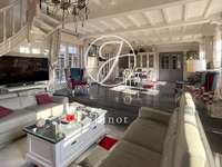 Vente maison 12 pièces Vente maison 12 pièces