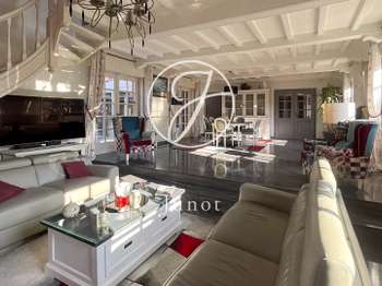 Vente maison 12 pièces Vente maison 12 pièces
