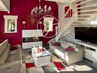 Vente maison 12 pièces Vente maison 12 pièces