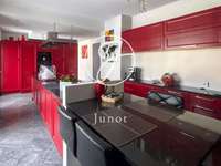 Vente maison 12 pièces Vente maison 12 pièces