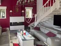 Vente maison 12 pièces Vente maison 12 pièces