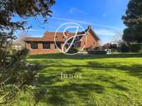 Vente maison 12 pièces Vente maison 12 pièces