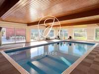 Vente maison 12 pièces Vente maison 12 pièces