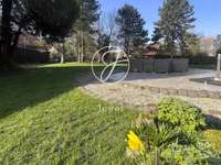 Vente maison 12 pièces Vente maison 12 pièces