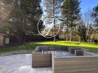 Vente maison 12 pièces Vente maison 12 pièces