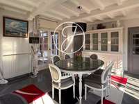 Vente maison 12 pièces Vente maison 12 pièces