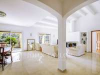 Vente maison Vente maison