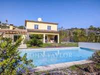 Vente maison Vente maison