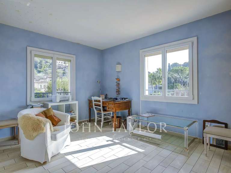 Villa Mougins - 4 chambres - 178m²