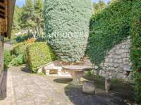 Demeure d'exception 6 pièces