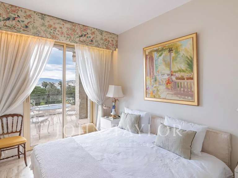 Appartement Cannes - 3 chambres - 159m²