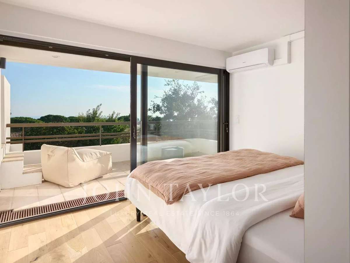 Property Cannes