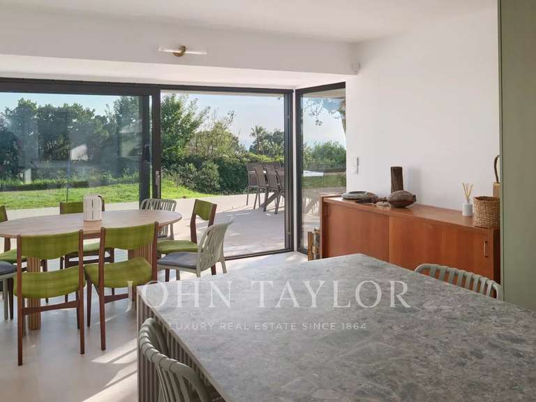 Property Cannes - 5 bedrooms - 350m²