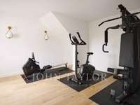 Location maison 1 pièce